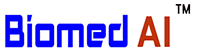 BiomedAI-logo