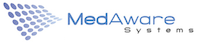 MedAware-logo