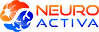 NeuroActiva-logo
